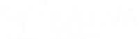 Nativa Design
